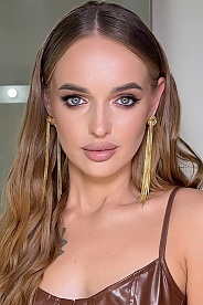 'russian girl'