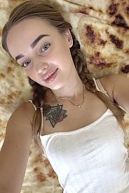 'ukraine women'