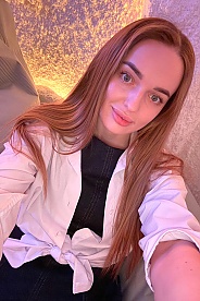 'ukraine women'