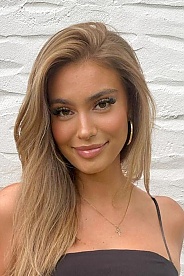 'russian girl'