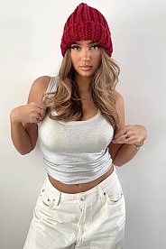 'russian girl'