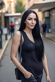 'ukrainian brides'