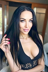 'russian girl'