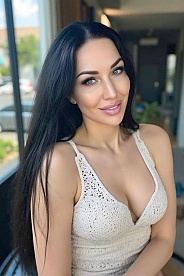 'ukraine women'