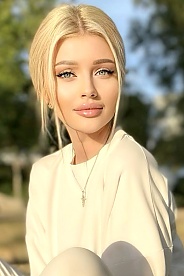 Viktoria Kyiv 1942112