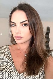 Daria Barcelona 1942180