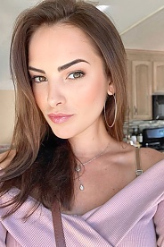 'russian woman'