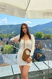 'russian brides'
