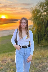 'russian women'