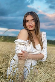 'ukrainian girls'