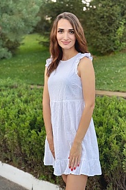 'russian brides'