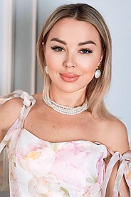 'russian brides'