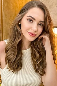 'russian girl'