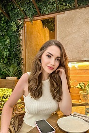'russian girl'