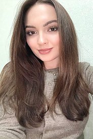 Yulia Lviv 1942470