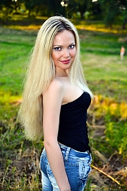 russian brides