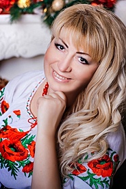 Elena Dnepropetrovsk 229606