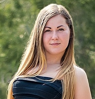 Irina Nikolaev 230328