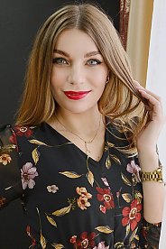 Olga Nikolaev 231089