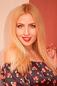 Olya Donetsk 231715