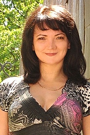 Evgenia Kharkov 233066