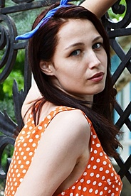 Aleksandra Nikolaev 233456