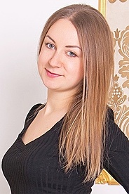 Ekaterina Nikolayev 233871