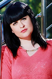 Irina Nikolaev 234908