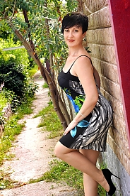 ukrainian brides