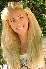 Viktoria Chuguev 238425