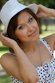 Nataly Poltava 238800