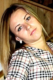 Aliona slavyansk 238961