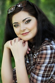 Oksana Poltava 239306