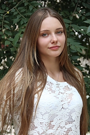 russian brides
