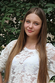 russian girls