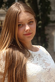 Angelina Zaporozhye 242072