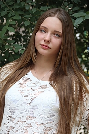 ukrainian women