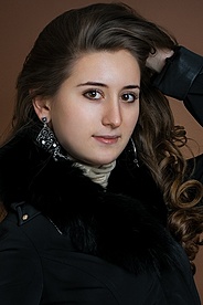 Anna slavyansk 242633