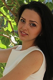 Evgeniya Zaporozhye 243260