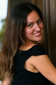 Oksana Odessa 245483