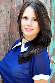Anna Kirovograd 245886