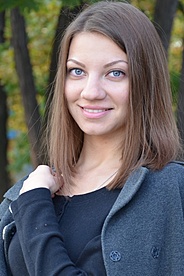 Karina Kiev 246692