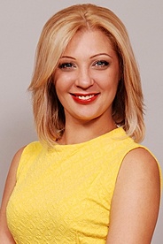 Elena lugansk 246803