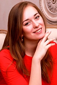 Yana Kiev 248129