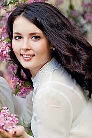Natasha Lugansk 248246