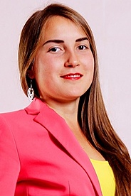 Helen Odessa 289773