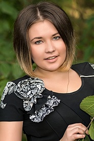 Anna Nikolaev 290231