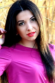 Anastasia Dnepropetrovsk 290540