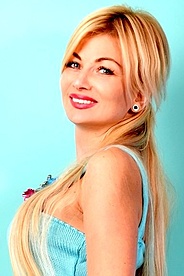 Anna Chuguev 290931