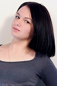 Olga Kharkov 291327